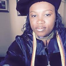 Amazon delivery 🤣