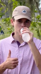 🔒’d in , Welcome to round 1️⃣ of the Tour Championship 🔥, #LJGT