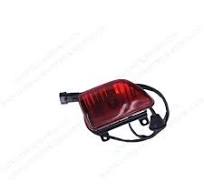 WG9925720006 Corridor Lamp- Howo Truck Parts- 100% Factory ...