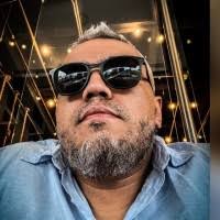 100+ "Juan Sinisterra" profiles