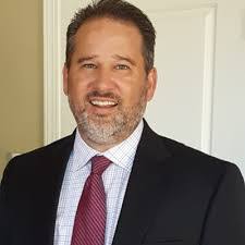 Joyce Karp's Instagram, Twitter & Facebook