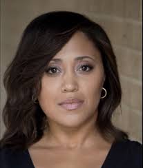 Spotlight on: Ada Goodly Lampkin, director of the Louis A. Berry Institute  for Civil Rights and Justice at Southern University Law Center