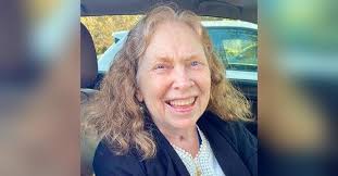 Sandra Hale Lee Obituary