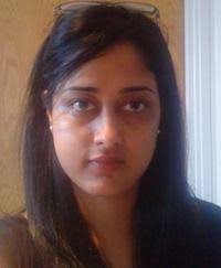 Omar Abdullah Journalists, Reporters, Correspondents For Hire