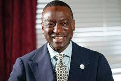 The True Story Of Marci Wise In 'When They See Us': Isis King Interview