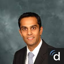 Best Joint pain Doctors in Kansas