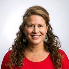 Career growth is a unique journey and rarely a straight path.