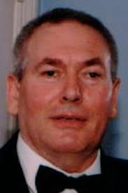 Enrico Manzo Obituary