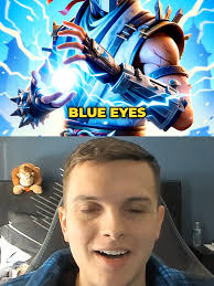 Fortnite Mortal Kombat The Pit