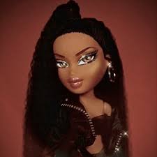 Stream Sandra Lys music