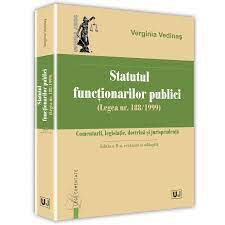 De la 3.000 lei la 6.000 lei, pentru persoanele fizice, și de la 20.000 lei la. Legea 188 Din 1999 Actualizata 2019