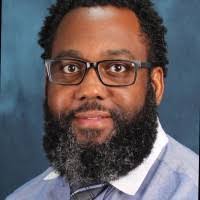 Tony Dugas's Instagram, Twitter & Facebook