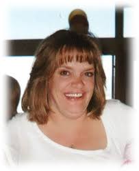 Lori Lyn Gresham Scott (1969-2014)