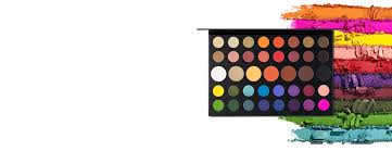 Yung baby tate) adlı müzik.17th full reveal on my youtube channel now! Morphe X James Charles