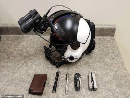 Fiberglass cat ears are firmly fixed to the helmet's body. Adult Personality Evergreen Light Purple Black Flip Full Face Helmet With Cat Ears Decoration Detachable L Sunzy Motorcycle Helmet For Women Automotive Full Face Helmets