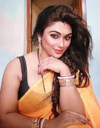 Maybe you would like to learn more about one of these? Nandita Dutta Wiki Biography Age Height Affairs Serials Movies Music And More Bollywood Popular