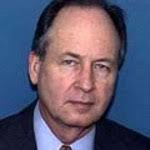 Dr. Christ-Ann Magloire, MD, Obstetrics & Gynecology