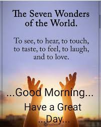 Safer internet day is celebrated to promote the safe and positive use of digital technology or the internet for children and young people and inspire a national for more articles like, safer internet day quotes in english do follow us on facebook, twitter, and instagram. Good Morning America Please Be Safe Out There Wear Your Masks Keep Yours Distanc Good Morning Quotes Good Morning Friends Quotes Morning Inspirational Quotes