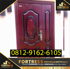 Bagaimana tidak, jika dibandingkan dengan harga pasir tahun lalu, kenaikan harga pasir ini tidaklah tergolong tinggi. 0812 9162 6109 Fortress Harga Pintu Jati Minimalis Blitar Pintu Rumah Minimalis Bahan Bangunan