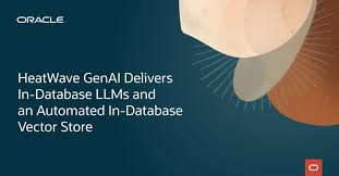 Senior Data Scientist, ASE iCloud Data Organization [Executive…