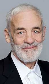 Opinion: 'The IBR project is a perfect example of why less than 25 percent  of Americans trust government'