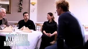 We did not find results for: The Most Gorgeous Waitresses In Gordon Ramsay S Kitchen Nightmares Reelrundown