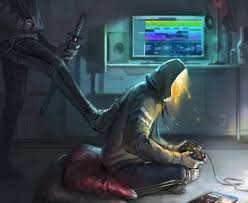 All Male Bachiheavy Barefoot Computer Game Console Headphones Hoodie Katana Kick Male Original Sword Weapon Konachan Com Konachan Com Anime Wallpapers Here are only the best anime boy wallpapers. konachan com anime wallpapers