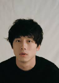 kentaro sakaguchi おしゃれまとめの人気アイデア pinterest felipe cavalcante エモボーイ メンズパーマ 顔