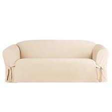 We did not find results for: Sure Fit Home Decor Sailcloth Cotton Duck Box Cushion Sofa One Piece Slipcover Relaxed Fit 100 Cotton Machine Washable Natural Color Buy Online In Antigua And Barbuda At Antigua Desertcart Com Productid 61388528