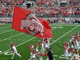 See more of ohio northern university football on facebook. A Guide To College Football In Ohio