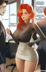 Latest CEO Bodyguard Chapter