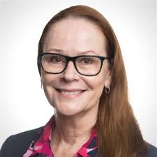 Care Coordination Training: Train- the-Trainer Day 1