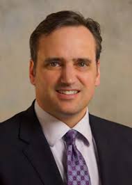 UNITED WAY OF THE MIDLANDS 2017 ANNUAL REPORT