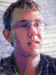 Art & Life with Nancy Herbst