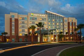 Innisfree Hotels Flickr Pensacola Hotels Hotel Place Hotel