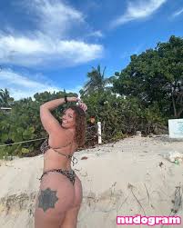 Honeyiced Nude Leaks (61 Photos) - TheFap