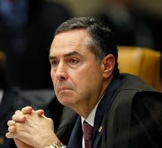 Resultado de imagem para barroso