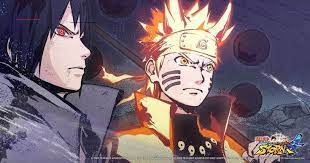 Looking for the best wallpapers? Sasuke Wallpaper Hd Pc