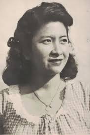 War and Forgiving — Positively Filipino