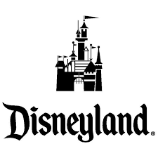 Affordable and search from millions of royalty free images, photos and vectors. Disneyland Logo Disneyland Disney Silhouettes Disney Castle Silhouette