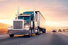 Let our experience save you time, money and stress. All The Right Moves Long Distance Movers
