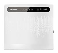 There is three models on market: Huawei Lte B593 Router Remote Access