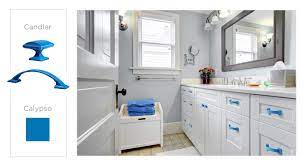 Amerock esquire collection amerock collections kitchen cabinet. Amerock Cabinet Hardware