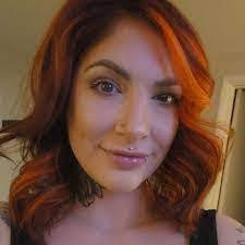 Kara Chapin's Instagram, Twitter & Facebook