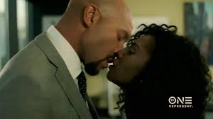 All about celebrity Jillian Reeves! Birthday: 12 November 1980, Columbia,  South Carolina, USA! Fusion Movies