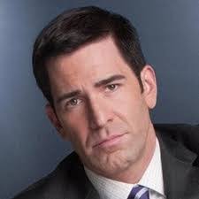 Alex Reiser's Instagram, Twitter & Facebook