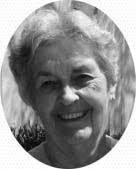 Local man to ride entire length of Pan-Mass Challenge