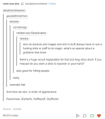 As Someone Who Is Pagan Some Of The Lore We Follow Is That Wands Or Staffs Help You Better Focu Harry Potter Universal Harry Potter Obsession Harry Potter Fan