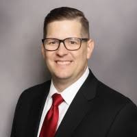 Douglas Laher MBA, CAE, CMP