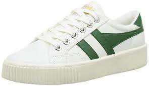 Definition of gola (entry 3 of 3). Gola Shop Uae Buy Gola Products Online In Dubai Whizz Ae